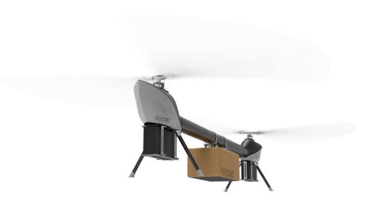 tandemwith-payload.32-768x421.png