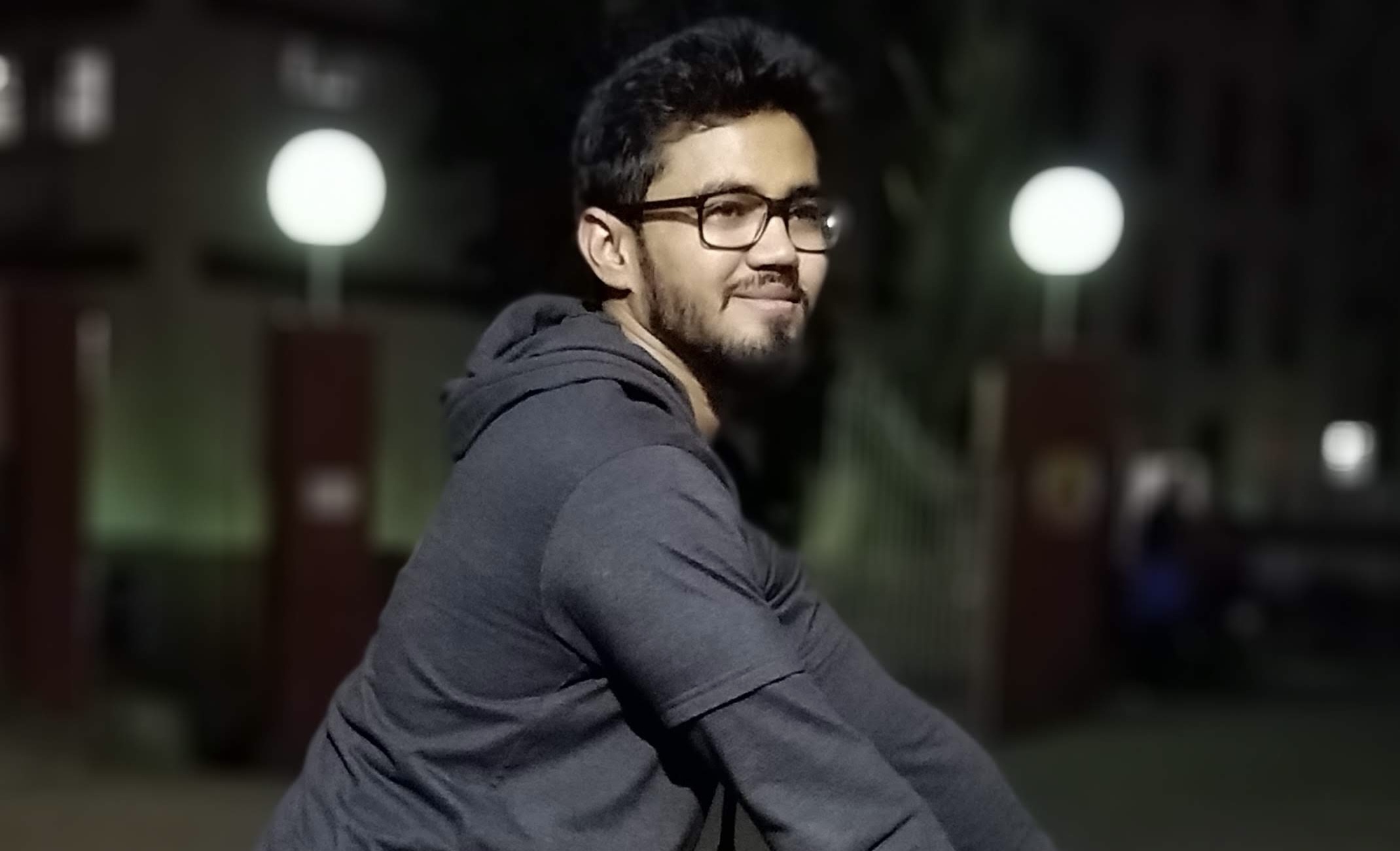 Pc Rashid Rajput Rohit Rajput