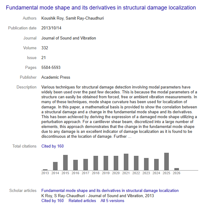 ScienceDirect