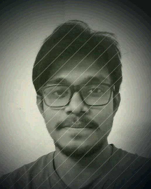 Samrat Rimal Samrat Homepage