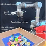 Robots image