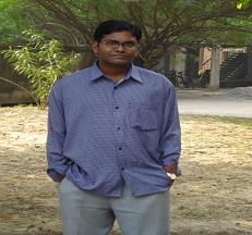 New Page 1 [home.iitk.ac.in]