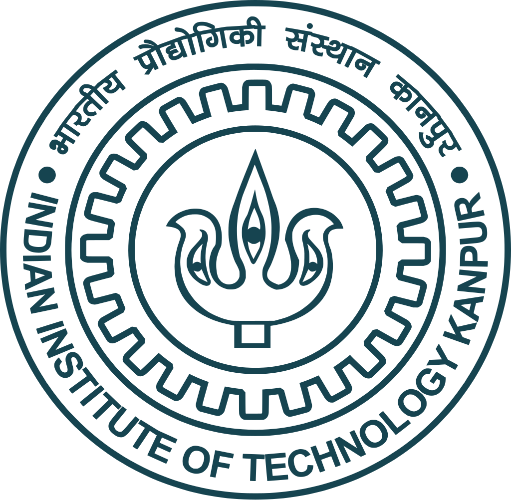 IITK