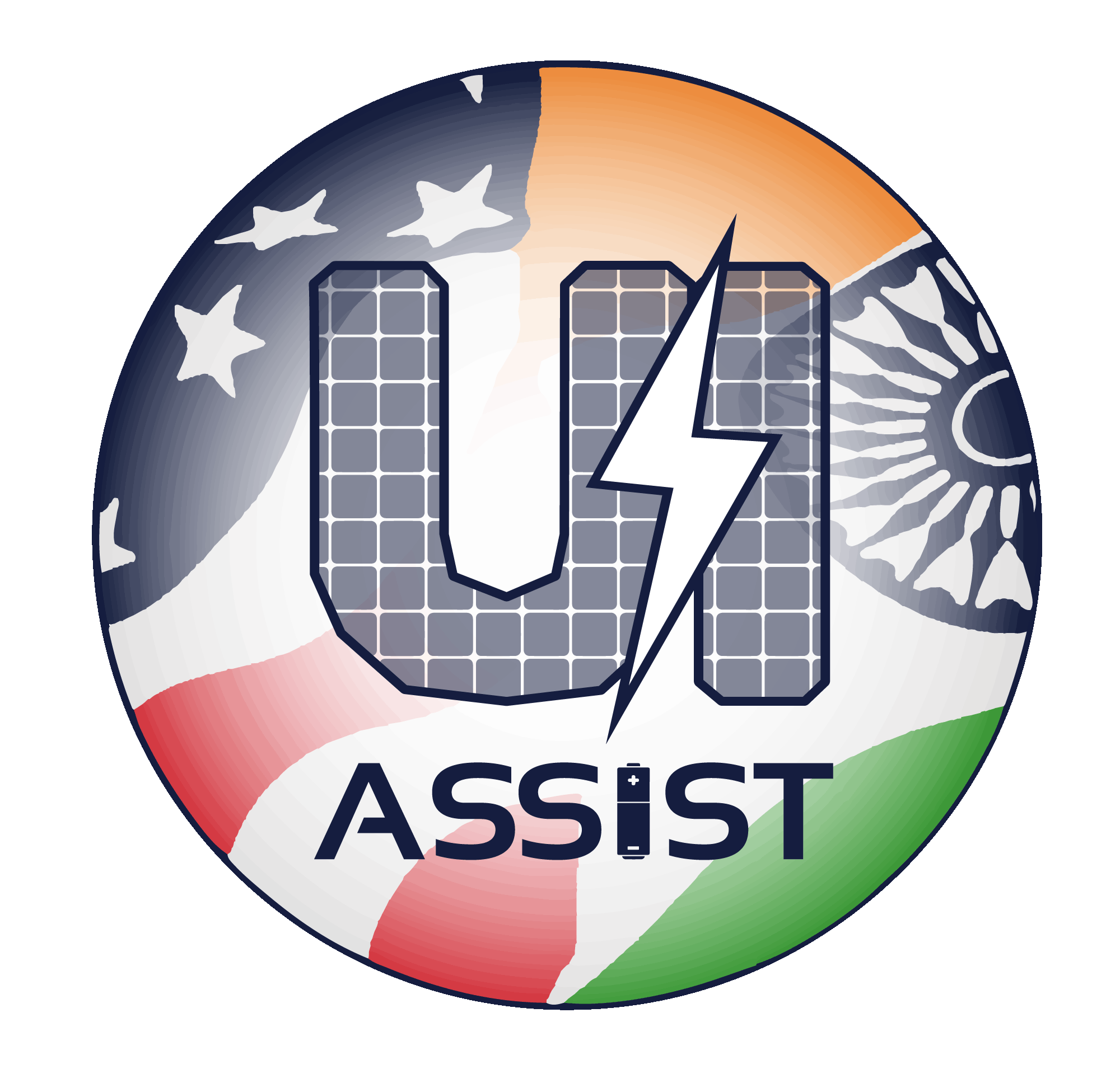 UI Assist