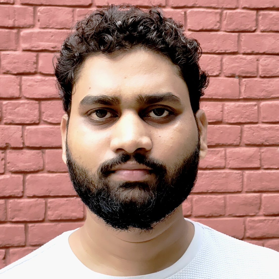 Second sample avatar image