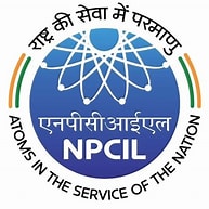Prof. S. N. Tripathi