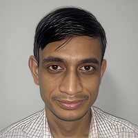 Prof. S. N. Tripathi