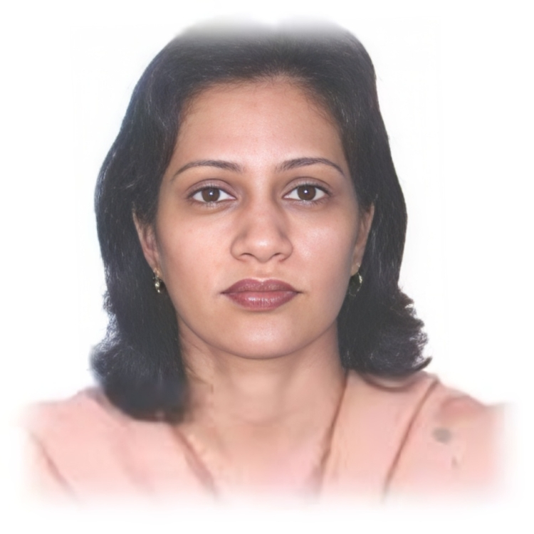 Prof. S. N. Tripathi