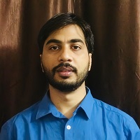Prof. S. N. Tripathi