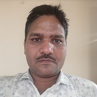 Prof. S. N. Tripathi
