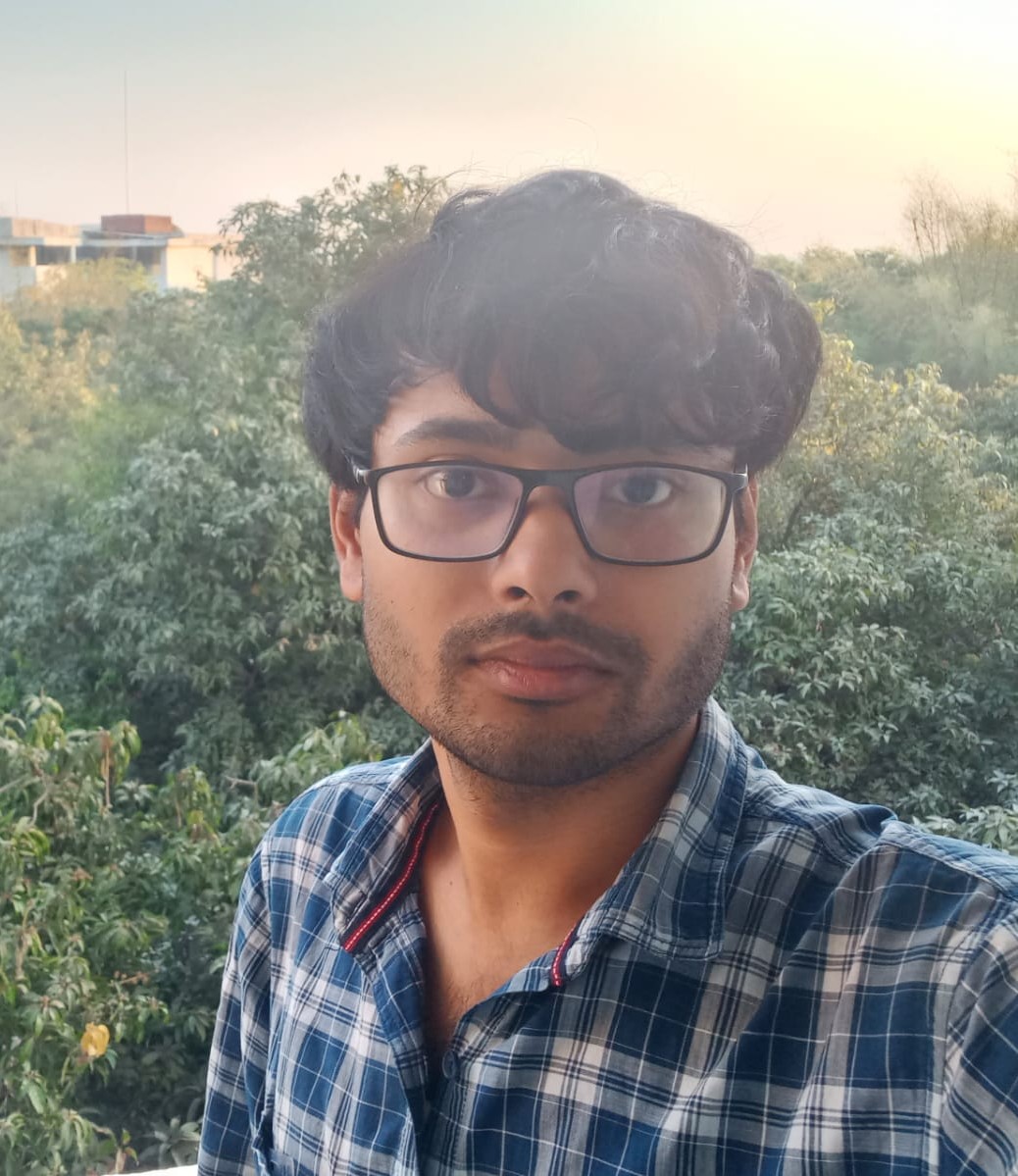 Sushma
