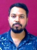 Dr. Vishal Kushwaha