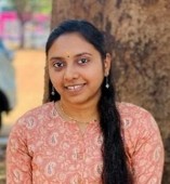 Nandana Suresh Nambiar