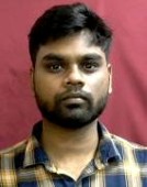Yatharth Kumar