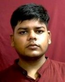 R. Naveen Kumar