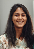Palak