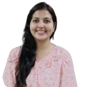Dr. Preeti Shakya