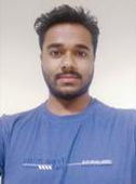 Dr. Bikram Mondal