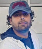 Mohd. Danish