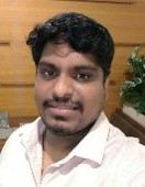 Mohd. Danish