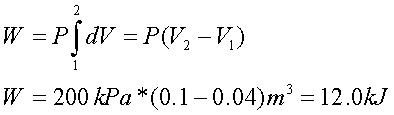 LEC5