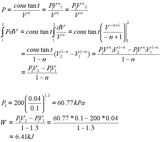 LEC5