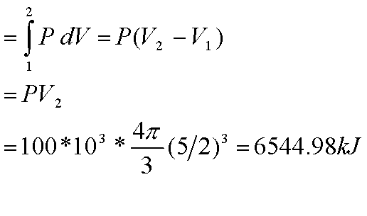 LEC5