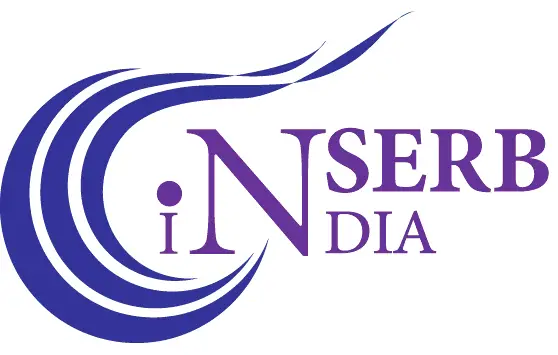 NSERB logo