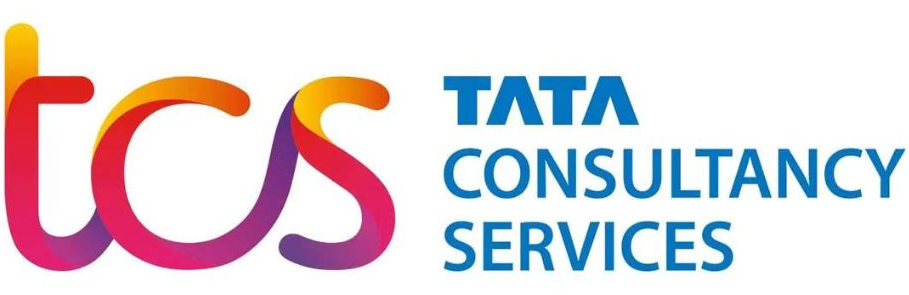 TCS logo