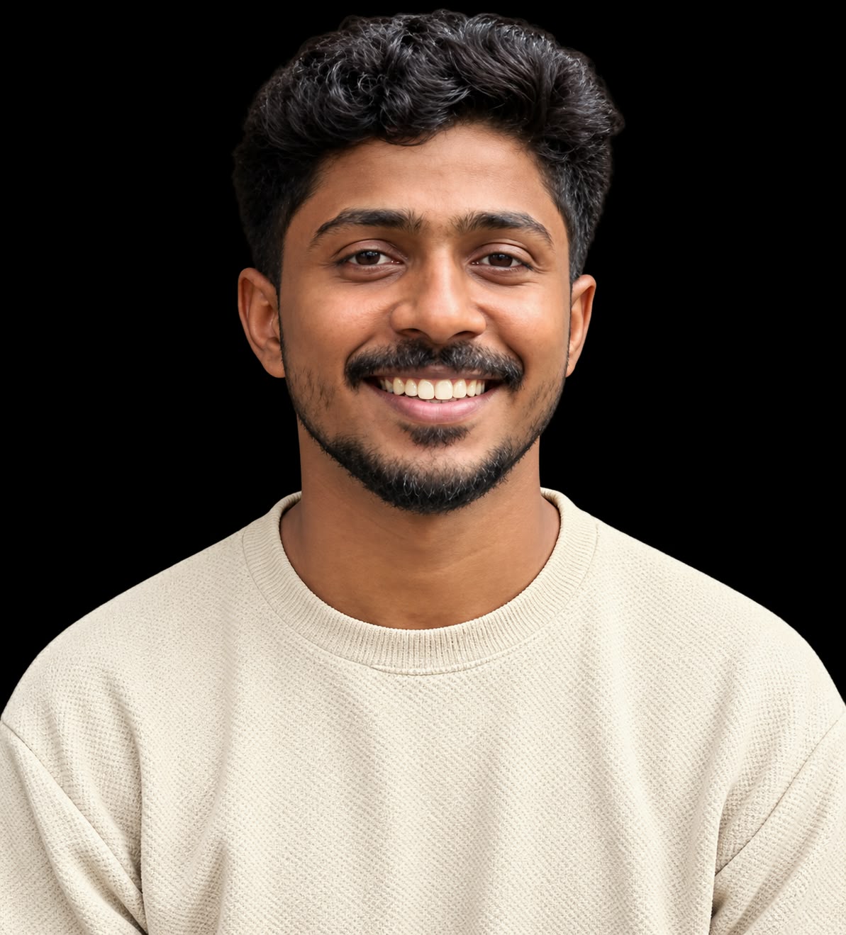 Abinraj