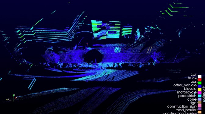 ReaLITy project preview