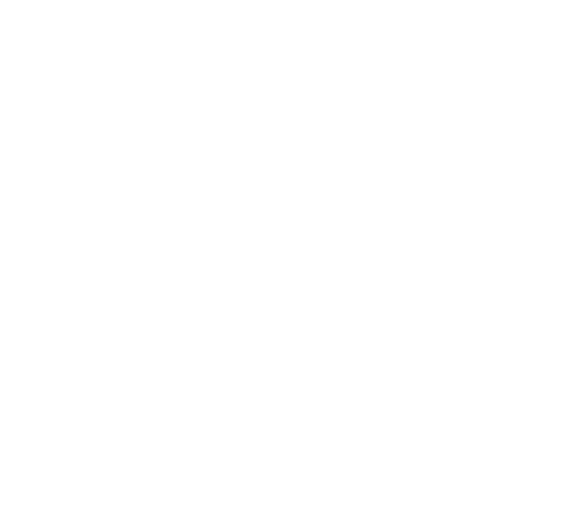 IIT Kanpur