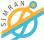 SIMRAN Logo