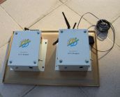 Click to View Large Image