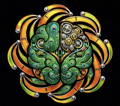 IDEAL Lab Logo