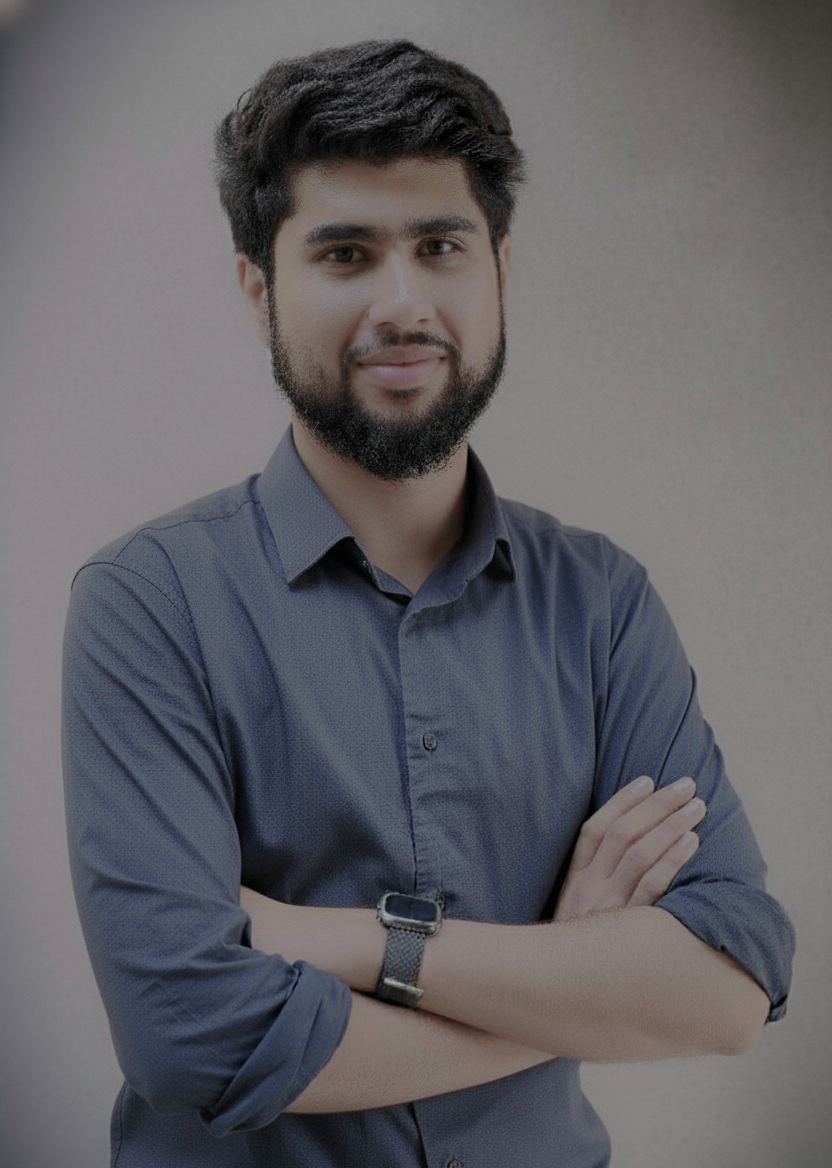 yawar